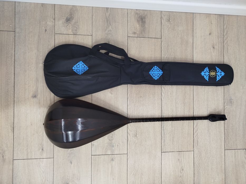 Срочно Продам Домбыра