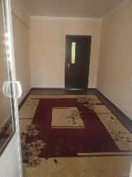 shinam uy sotiladi (продается квартира)