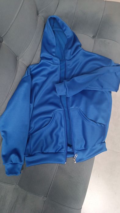 Спецодежда,униформа для персонала