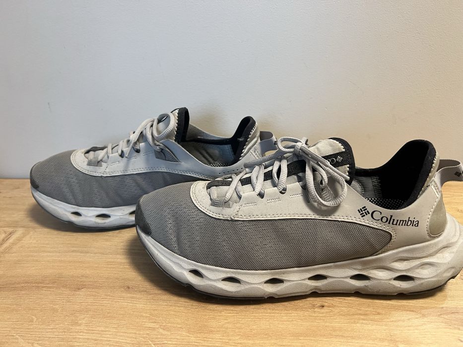 Мъжки маратонки Columbia