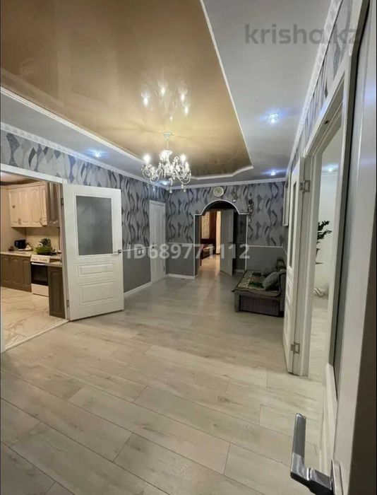 Продажа частного дома