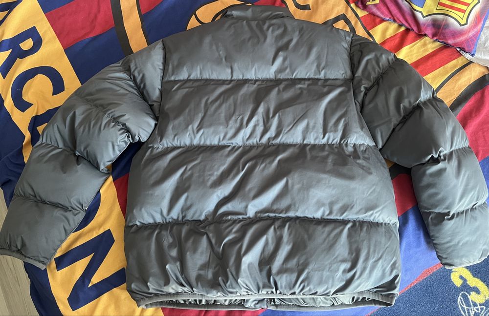 Зимно яке Nike /найк/ Nike Sportswear Club