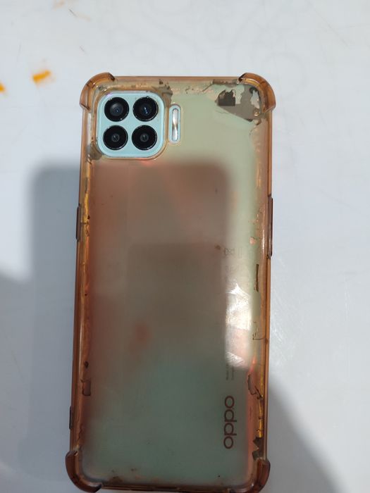 Орро Reno Lite 128 Гб
