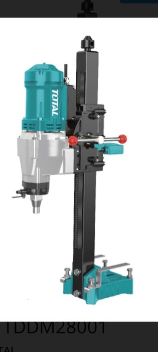 Продается алмазный перф