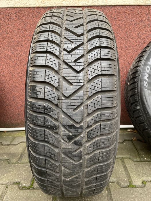 Roti,jante 5x112 16 mini cooper,clubman,contryman,bmw f40,vw golf5,6,7