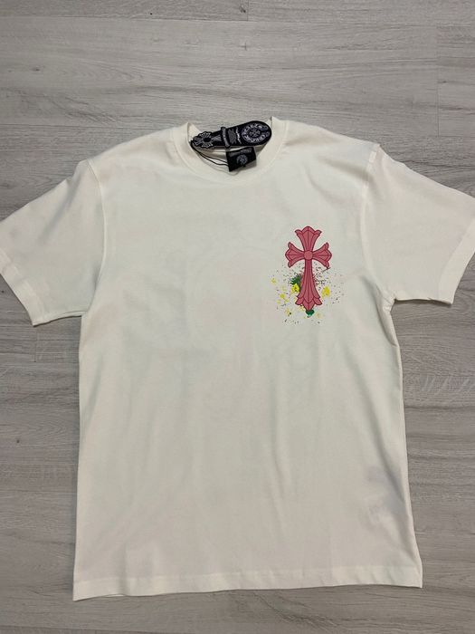 Tricou unisex  .