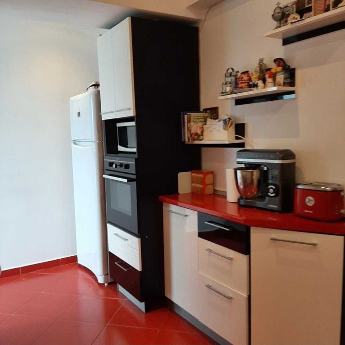 Apartament 2 camere Ghimbav - de inchiriat