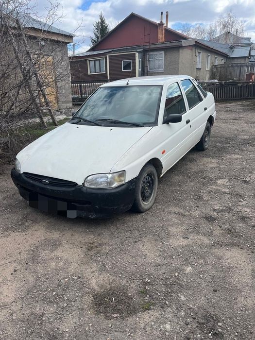 Продам или обменяю