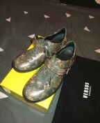 Versace Couture sneakers masura 35