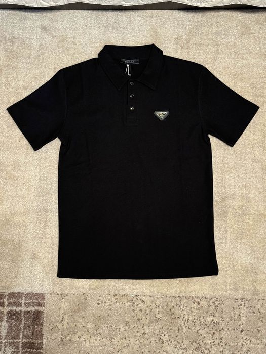 Мъжки маркови тениски