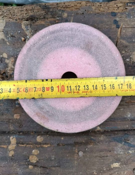 Продавам камъни за шмиргел