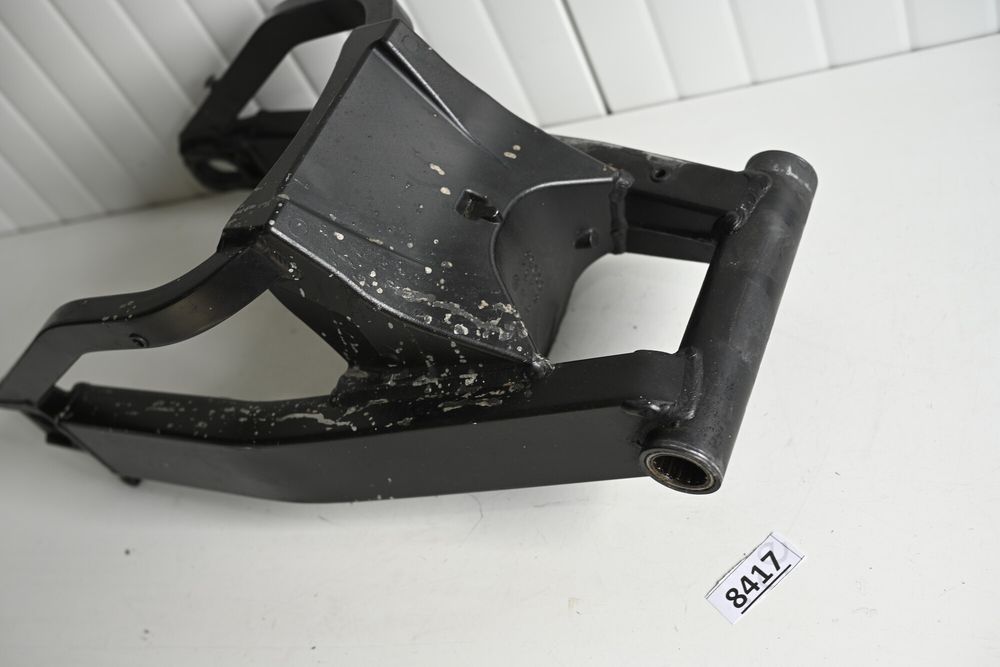 Suzuki GSXR 600 GSXR 750 2004 2005 Bascula