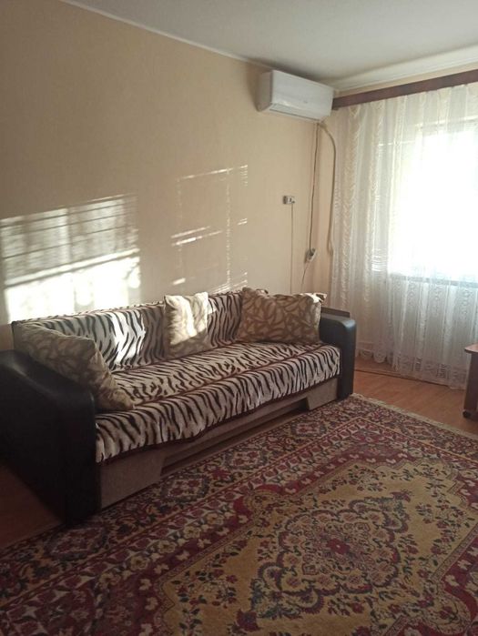 Apartament de inchiriat Hipodrom Braila