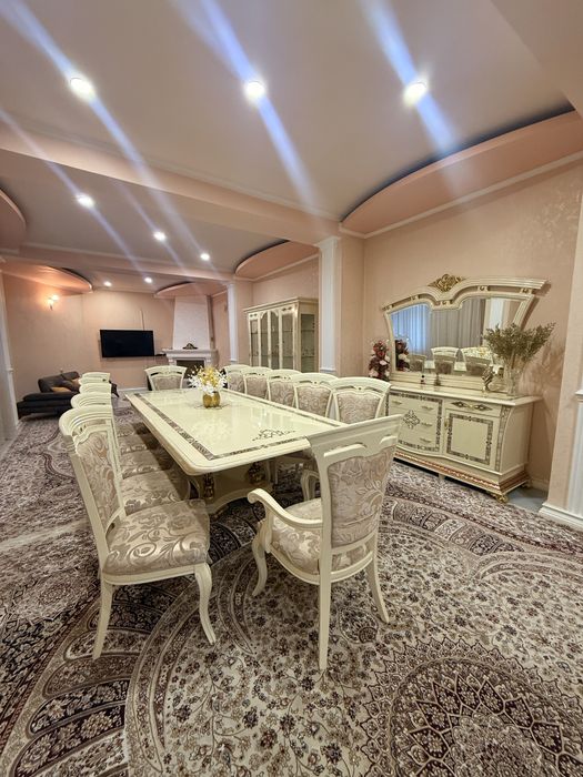 Мебель для гостинной , Китай