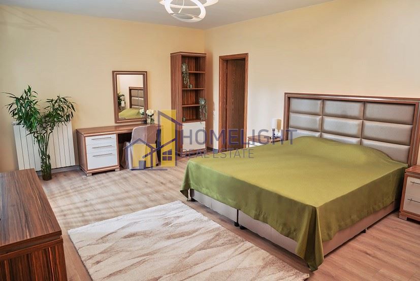 Дава се под наем Многостаен апартамент в София, Витоша - 275 кв.м за 2513.28 € - Снимка #6