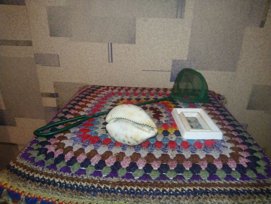 Продам  Аксесуары для аквариума