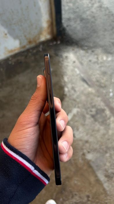 Honor 200lite 256