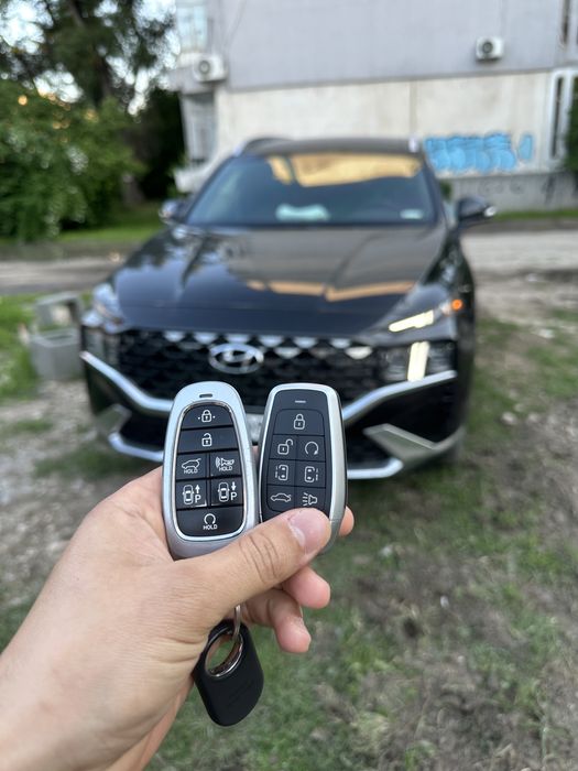 Обучение на ключове Opel,Ford,Mazda,Honda,Chevrolet , Jeep,Hyundai