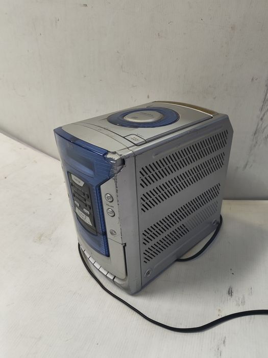 Уредба LG /ЛГ. 30 w.