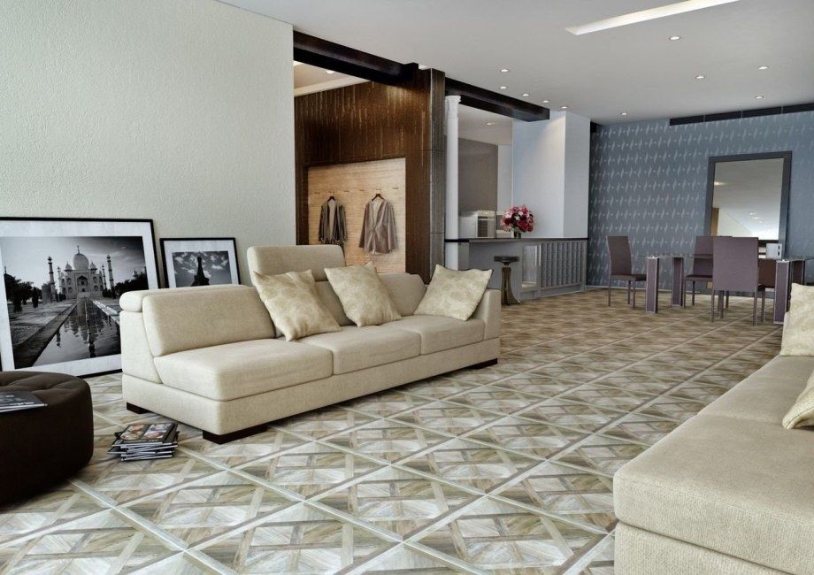 бани  от А до Я фаянс,теракот гтанитогрес ,камак