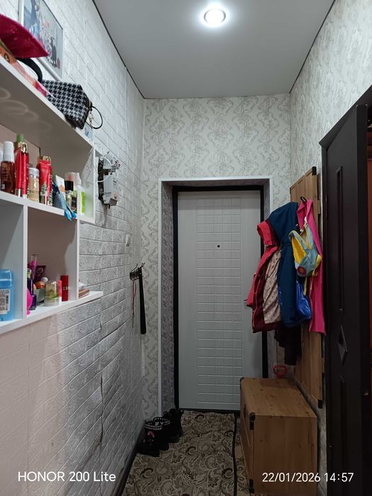 Продам Квартиру в городе Кандыагаш