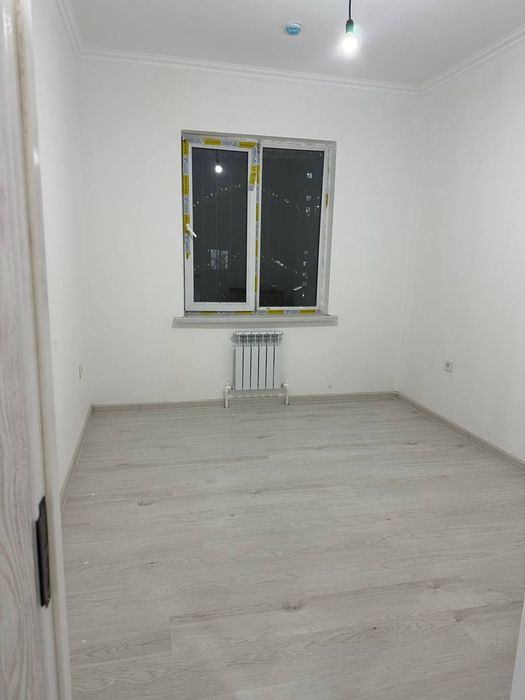 Срочна сотилади Олмос навастройка 3 хона