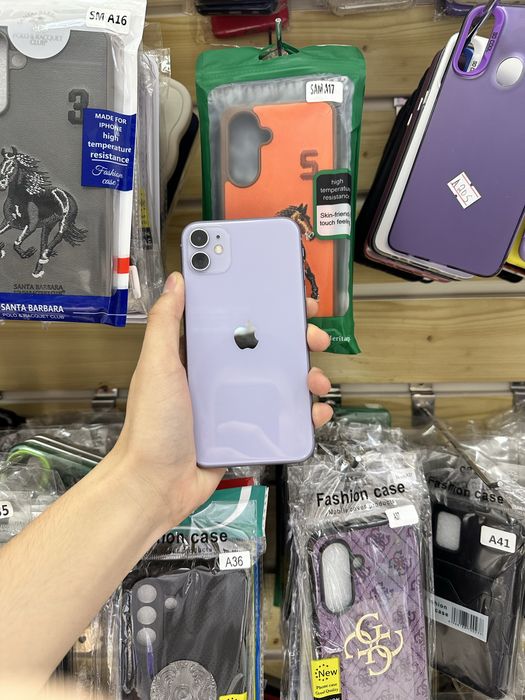 iphone 11 128gb