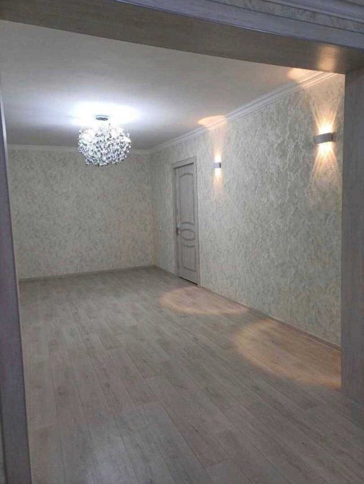 Buxoroda 2xonali uy arzon narxda sotiladi kod#113