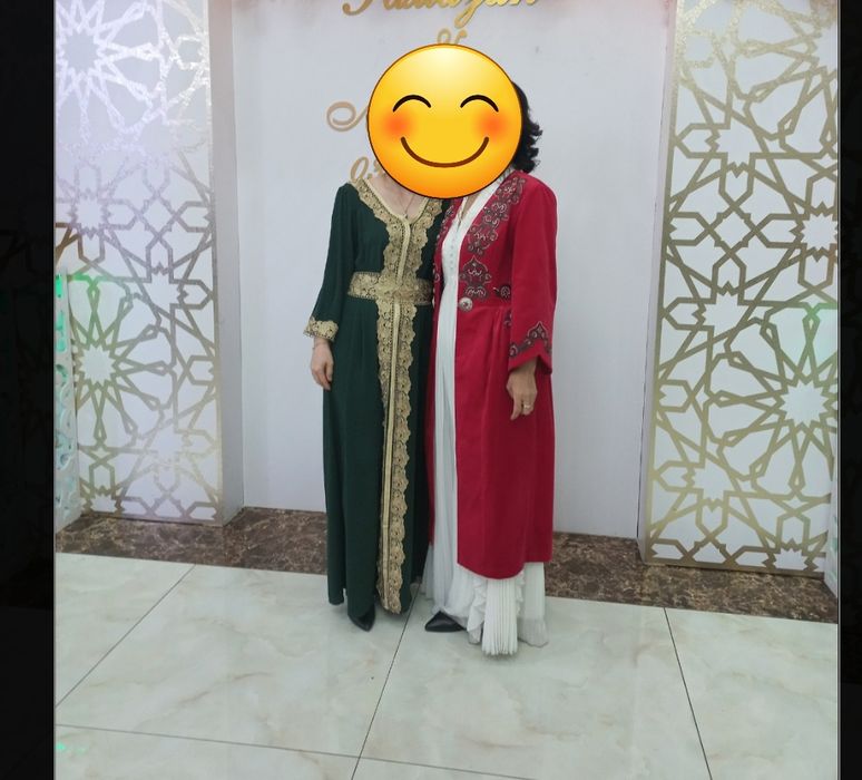 Продам платье в идеальном состоянии