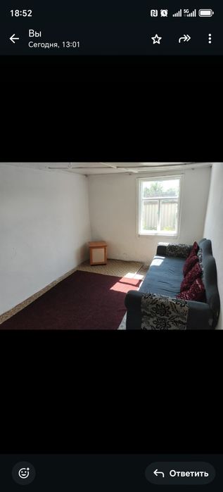 Продам дачу зимний вариант