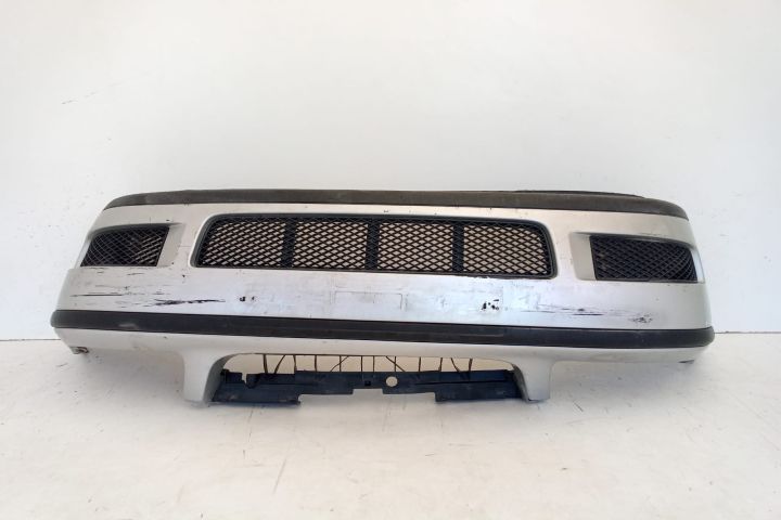 Bara Fata  Transport gratuit! 6N0807221H Volkswagen VW Polo a 3-a gen