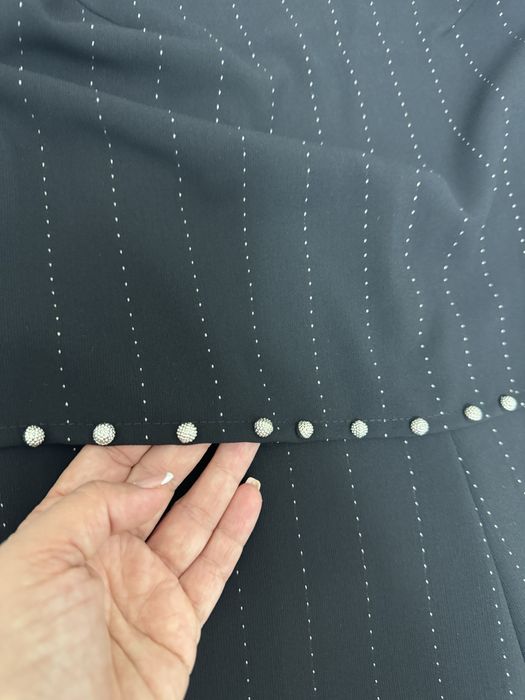 Дамкси гащеризон