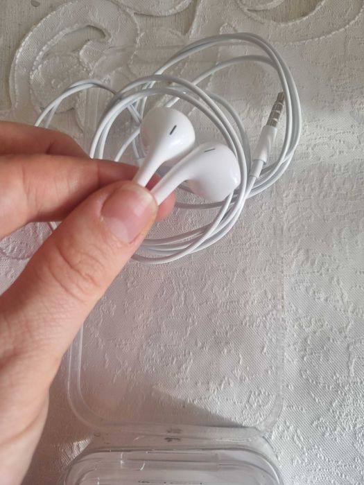 Apple iPod touch (7-мо поколение)