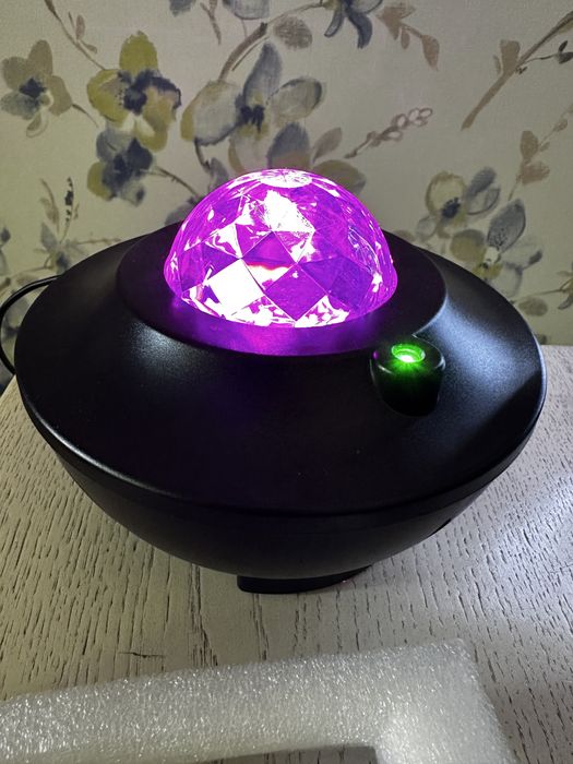 Светильник