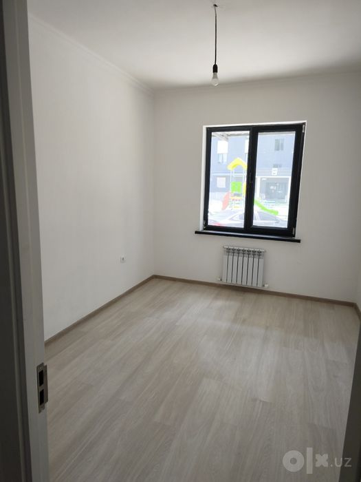 Продается 3-комнатная квартира с ремонтом 84 м² в Яшнабадском районе