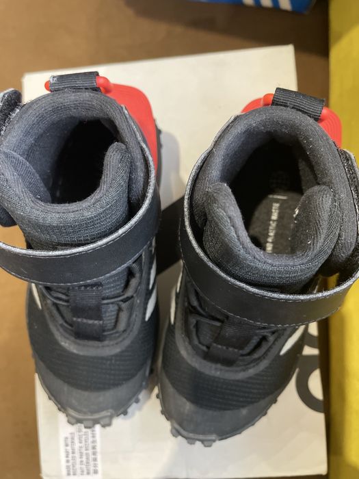 Детски боти Adidas