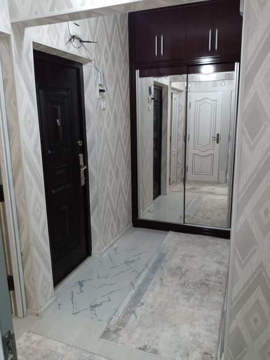 2/5/5 уй сотилади (Юнусобод 19кв)