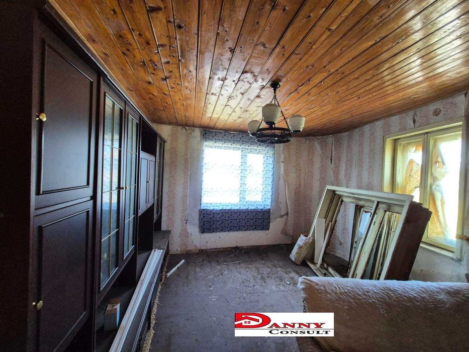 Продава се Къща в Велико Търново, Акация - 150 кв.м за 130 €/кв.м - Снимка #20