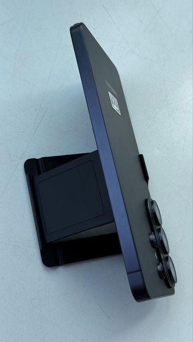 Samsung S26 ultra
