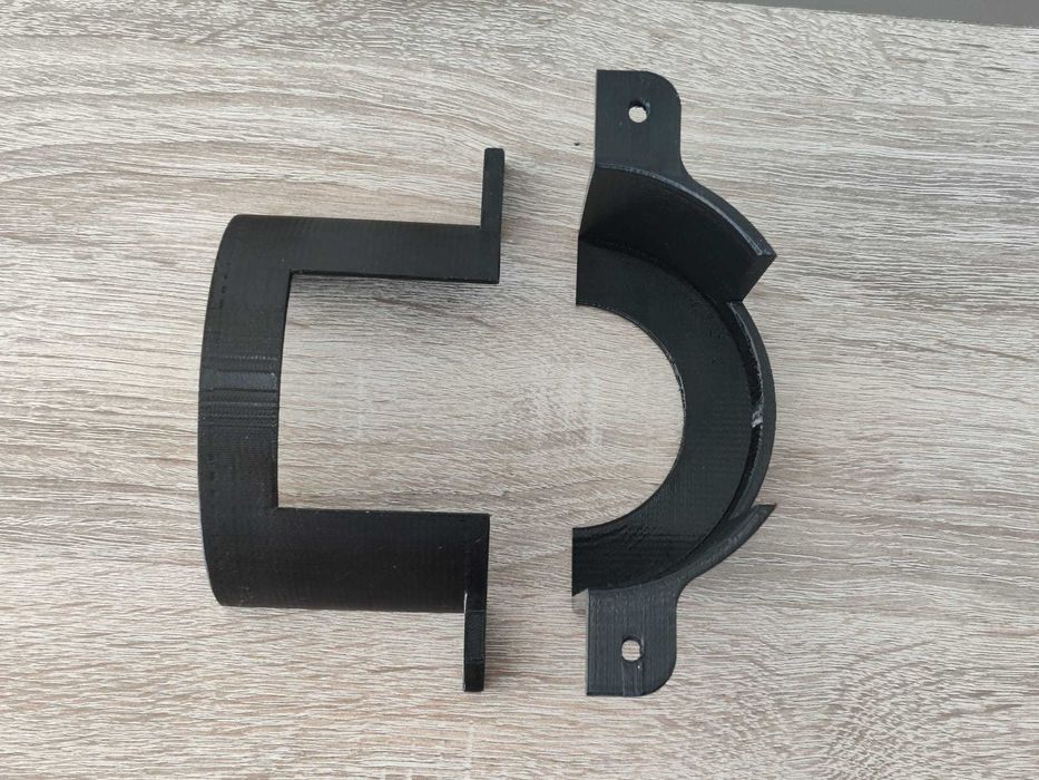 Suport acumulator E-Tron