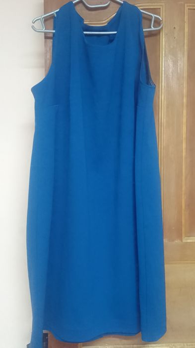 Вещи в хорошем состоянии