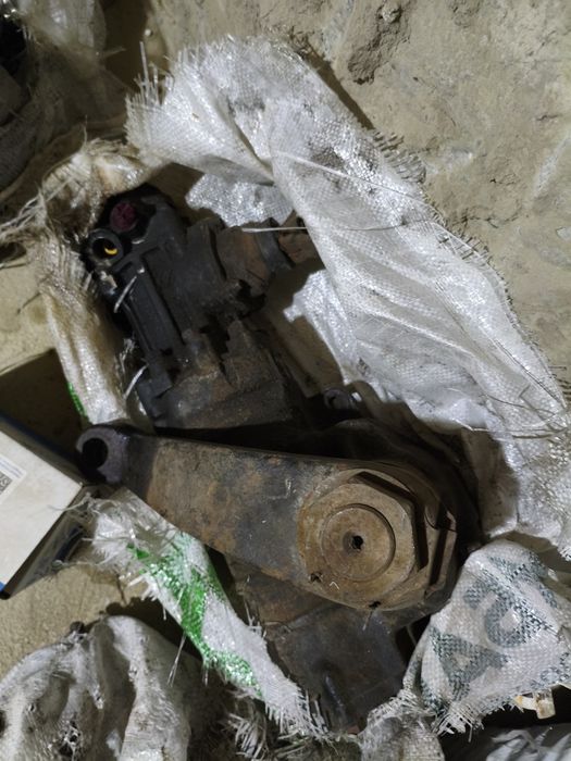 Kamaz zapchast sotiladi