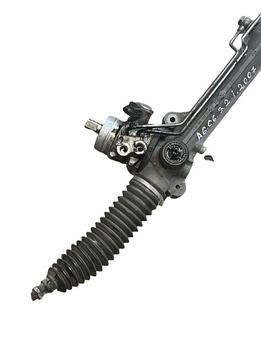 Caseta De Directie Audi A6/S6 Iii Saloon 4F2, C6 2004 - 2011 4F1422065R