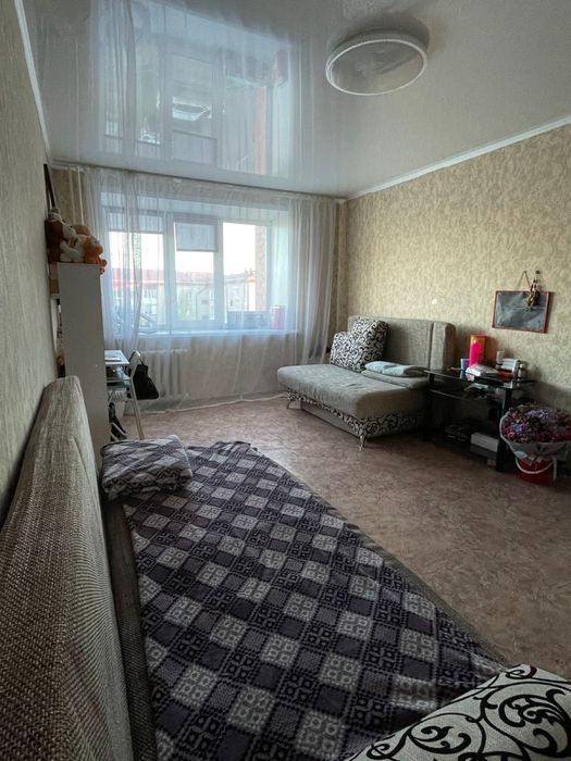 Продам 1 ком Новостройку НИШ