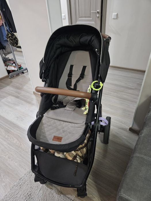 Коляску 2 в 1 продам