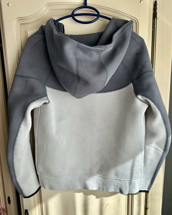 Hanorac copii Nike original - marime 147-158 cm