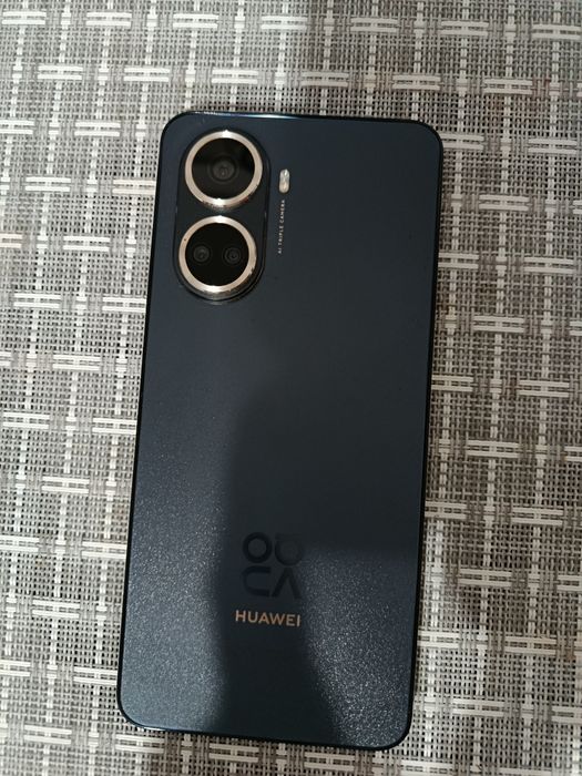 Huawei Nova 10 SE