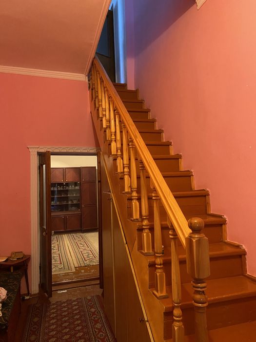 Продается Дом на земле!! 6 соток