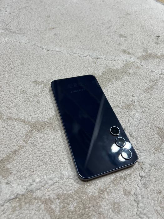 Samsung A 35 5G обмен