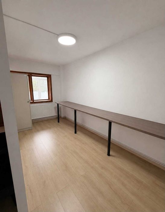 Inchiriere apartament